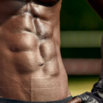 Tesamorelin: The FDA-Approved Peptide for Visceral Fat