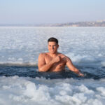 TB-500: The Systemic Healing Peptide That Goes Beyond Muscle